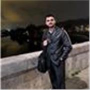 Prof de maths expérimenté – Méthode claire, résultats rapides du collège au bac 