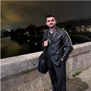 Prof de maths expérimenté – Méthode claire, résultats rapides du collège au bac