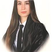 Clases de inglés para niños y adolescentes