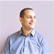 Aider votre enfant à reprendre confiance en maths – Professeur expérimenté, docteur & ingénieur