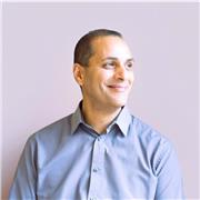 Mohamed