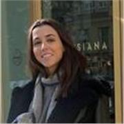 Refuerzo académico con profesora titulada – Primaria, ESO y Bachillerato