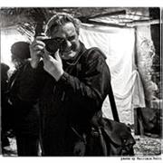 Fotoreporter professionista esperienza trentennale impartisce lezioni di fotografia