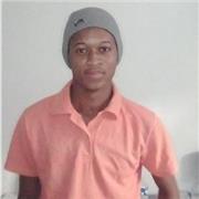 Les maths sont plus faciles et intuitive avec ma méthode d'enseignement , vous serez très satisfaits