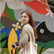 Insegnante per aiuto compiti scuole elementari e medie e lezioni private per studenti del liceo