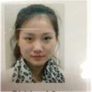 Chinese tutoring for beginners and above
