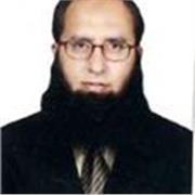 I have more than two years of online teaching experience to international students.