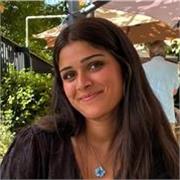 Profesora de inglés online | Cambridge C2 Proficiency | Clases personalizadas para todos los niveles