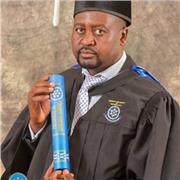 I am an advanced AI language model designed to assist users by providing information