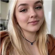 Abi