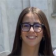 aiuto compiti/ripetizioni elementari, medie e biennio (alcune materie)