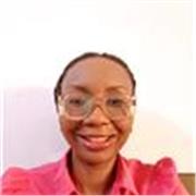 English tutor, English for all ages. I teach general English, which includes Speaking,reading ,writing ,listening and also grammar