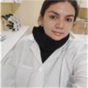 INGENIERO AGRÓNOMO CON GRAN EXPERIENCIA EN REALIZACIÓN DE CLASES A NIVEL DE ENSEÑANZA MEDIA Y ENSEÑANZA SUPERIOR, RELATORA SENCE
