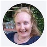 I’ve taught for 20+ years and still adore my job! I love learning, and seeing children adopt a hunger for knowledge is phenomenal!