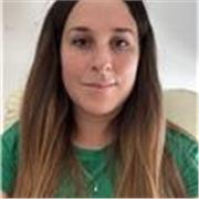 Un supporto online per studiare meglio e con il sorriso.