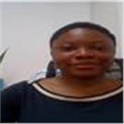 I would describe myself as an adaptable, and results driven tutor whose aim is to make learning simple and engaging as well