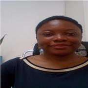 I would describe myself as an adaptable, and results driven tutor whose aim is to make learning simple and engaging as well