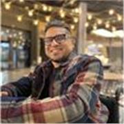 Profesor de piano jazz y de lenguaje musical a todos los niveles