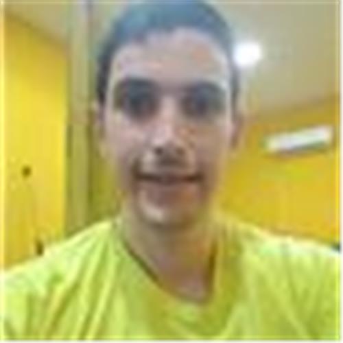 user photo