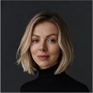 Elena