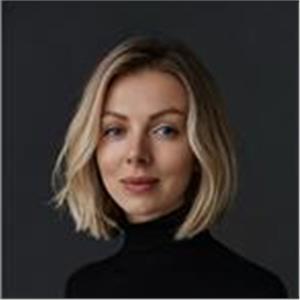 Elena