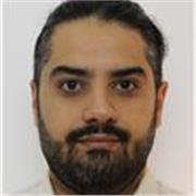I am a english geaduate who has studied for several exams like ielts and can teach basic english skills to beginners.