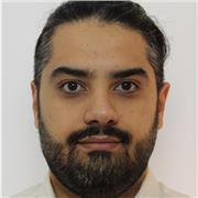 Babak Agin jonaghani