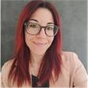 Offro ripetizioni, aiuto compiti e studio per studenti delle elementari.