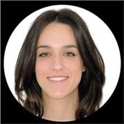 Disponibile per insegnare metodo di studio e per lezioni di Italiano, letteratura, diritto, storia, matematica di base, scienze (e altre materie da condividere insieme). ripetizioni per elementari e medie