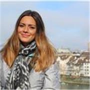 Docente di inglese per scuole primarie, secondarie di primo grado e scuola secondaria di secondo grado