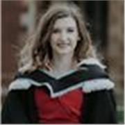 Experienced Tutor Available for Primary to GCSE Maths
