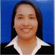 Clases particulares virtuales