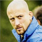 Pesistica olimpica, powerlifting, fitness, wellness, attività motoria preventiva ed adattata, tecniche pranayama, life coach