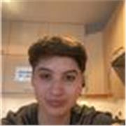 Cours de soutien primaire, Collège, Lycée à Valence.