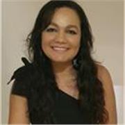 Do you want to learn to speak Spanish naturally ?