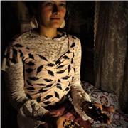 PSICOLOGIA SOCIAL CON ENFASIS EN EMPODERAMIENTO FEMENINO