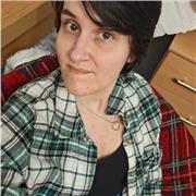 I am here to support and care for my students.