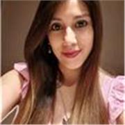 Clases particulares de Ingles en todos los niveles y para todas las edades. Inglés conversacional, negocio, apoyo escolar