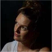 Chanteuse comédienne professeur de chant