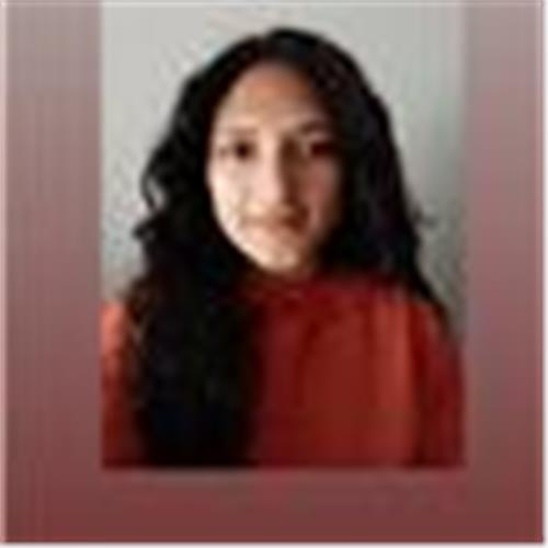 user photo