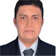 Clases particulares de matemáticas en primaria, secundaría y universitaria