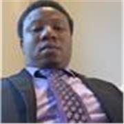 I can teach basic maths, accounting and other commercial subjects