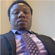 Olugbenga