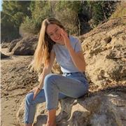 Doy clases particulares de castellano económicas online y presenciales