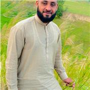 Naveed Ali