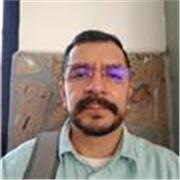 De secundaria en adelante