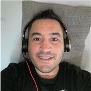 Sergio