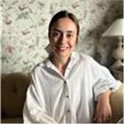 Psicologia del desarrollo infantil y atención temprana. Apoyo.