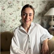 Psicologia del desarrollo infantil y atención temprana. Apoyo.