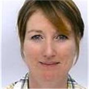 I am an experienced English teacher - ESL, EFL, EAP, IELTS, exams, writing coach for children, adults, universities and business.